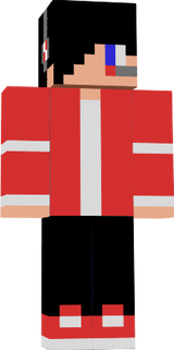 AssG4mer