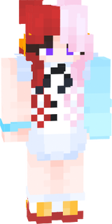 ウタ