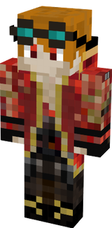 jj
