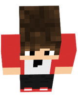SrGabriel_