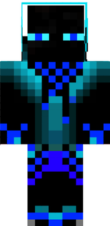 gr