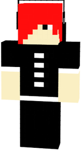 Ham_GarryMC