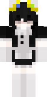 we