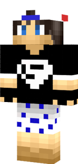 dfsf