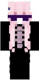 hui