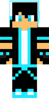 WelbeckGaming