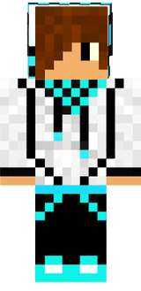 Jappyjuu