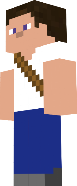 Preview of texture: qwertzrtgz5zugt4zrt