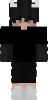 pvplayer 