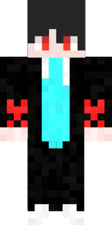 NAO