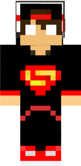 minhapika