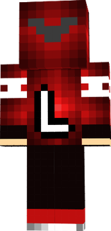 Lessa