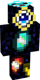 meder nova