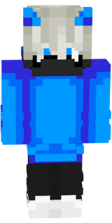 oho