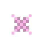 critical_hit