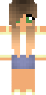 Skin2