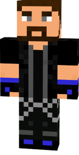 Deja_Vy