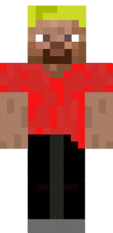 ыы