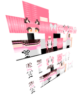 ss