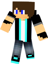 MFnumb