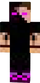 staskrut