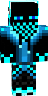 gnb