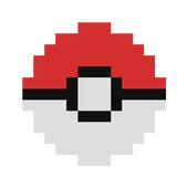 enderpearl