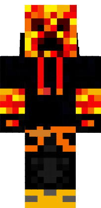 Preview of texture: criiper