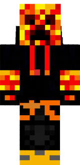 criiper