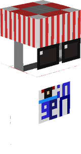 JPOG gear 