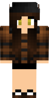 Princessbudder1 (freddy girl 3)