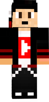 blorkman974