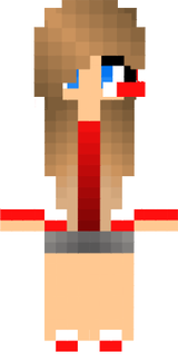 YoloNtinaGR