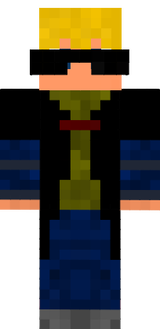 ojsgks