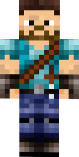 Slidy_Adventure