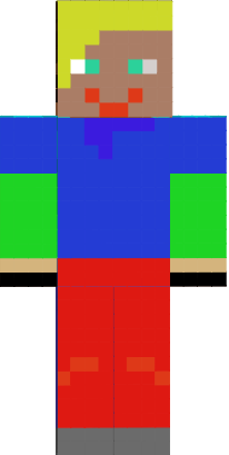 Preview of texture: pip