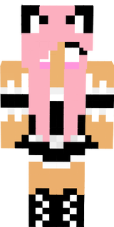 Neko 