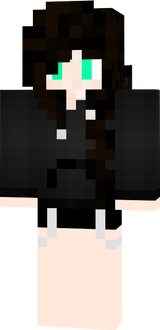 Evellyn_Games_2701