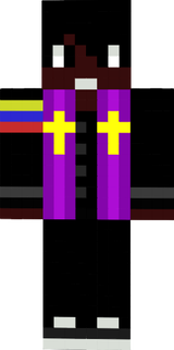 CuraTroll