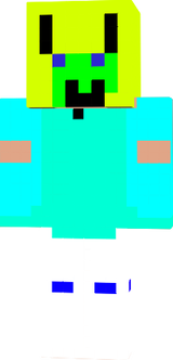 fghd