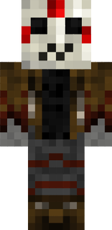 jason