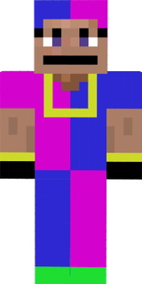 dfsfsd