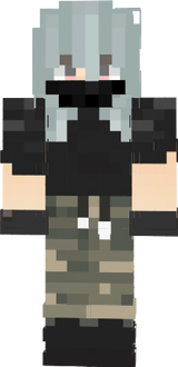 moi 