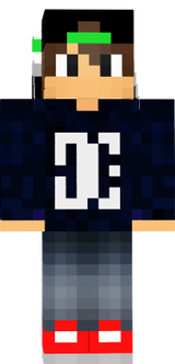 pmyhaom