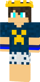 joaovitor3