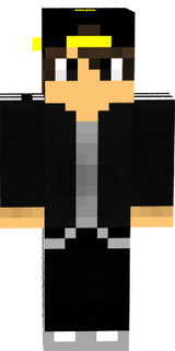 AveDog 