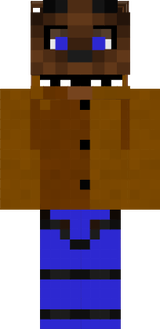 char