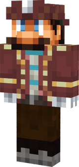 mario 