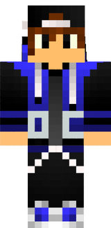 4uvak123