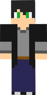 kami